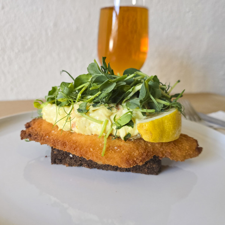 MIBbageri på Tr&oslash;jborg-3