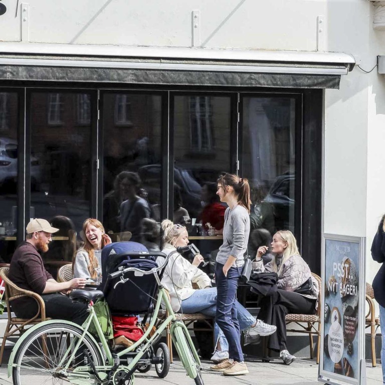 MIBbageri på Tr&oslash;jborg-3