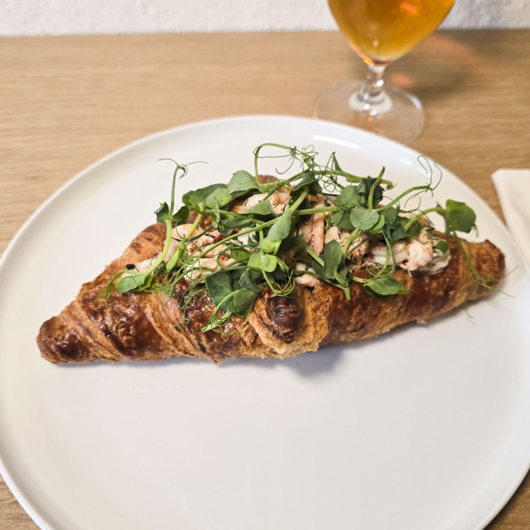 MIBbageri på Tr&oslash;jborg-5