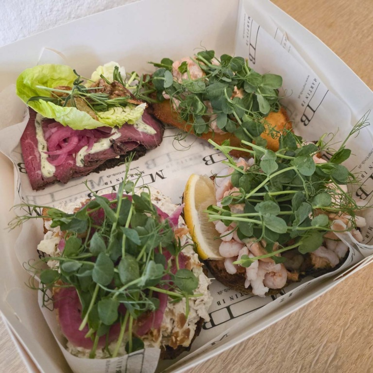 MIBbageri på Tr&oslash;jborg-6