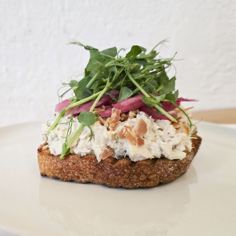 MIBbageri på Tr&oslash;jborg-7