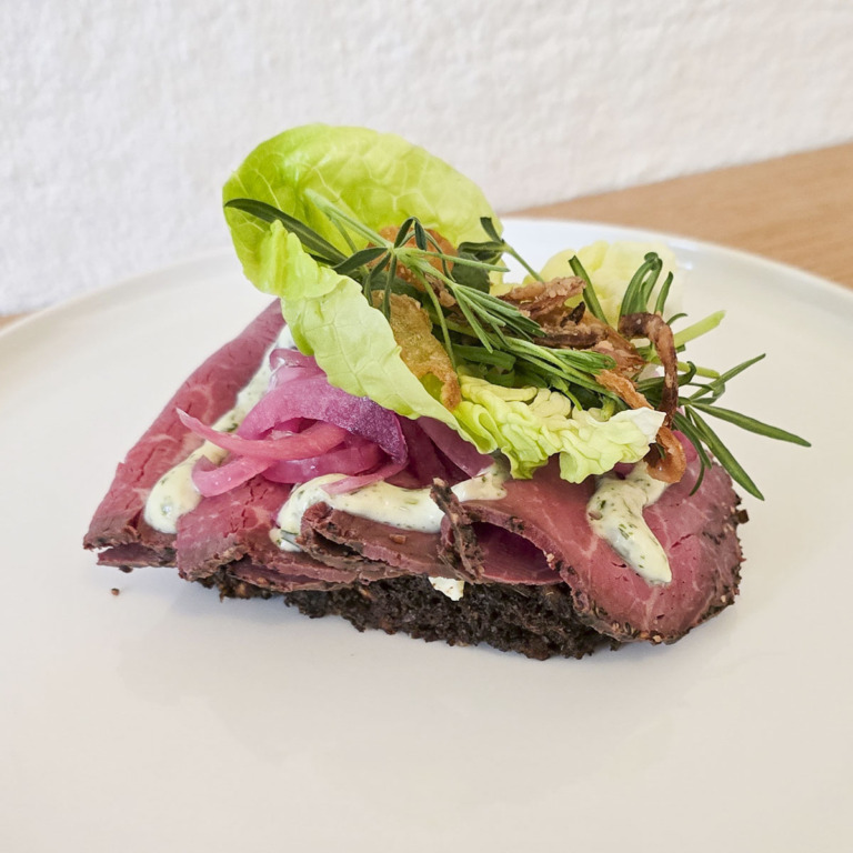 MIBbageri på Tr&oslash;jborg-8