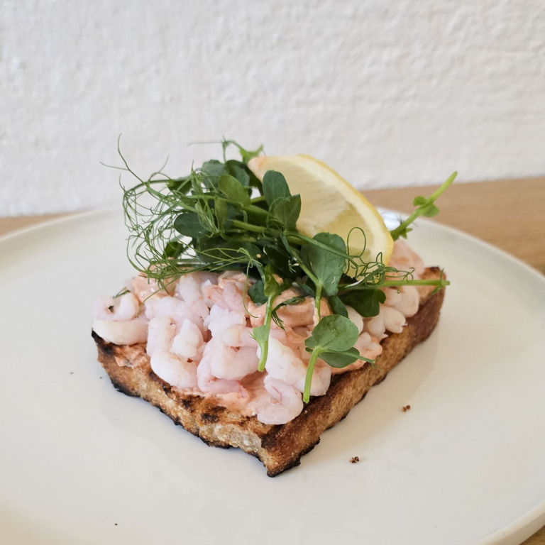 MIBbageri på Tr&oslash;jborg-9