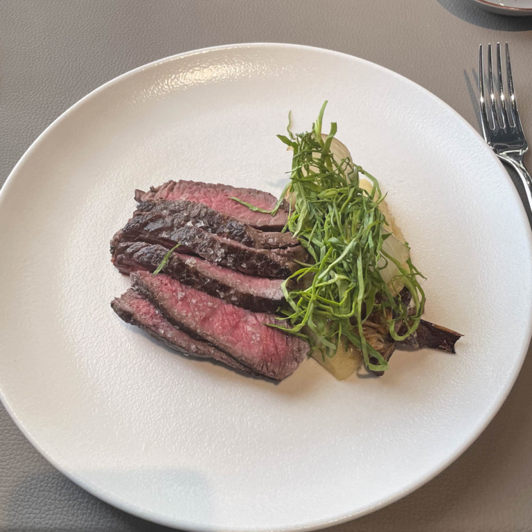 Tiende på Aarhus &Oslash;-12