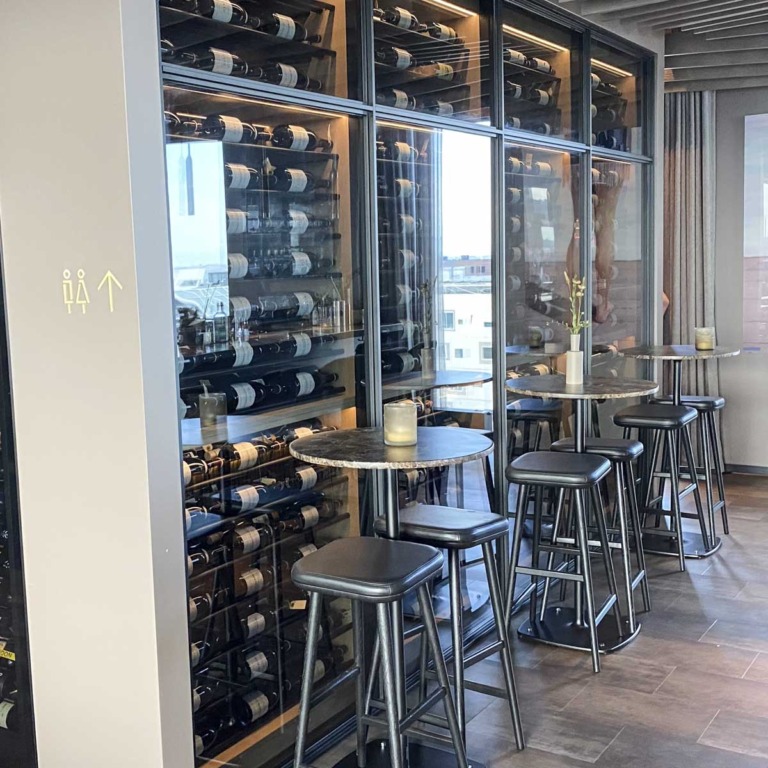 Tiende på Aarhus &Oslash;-15