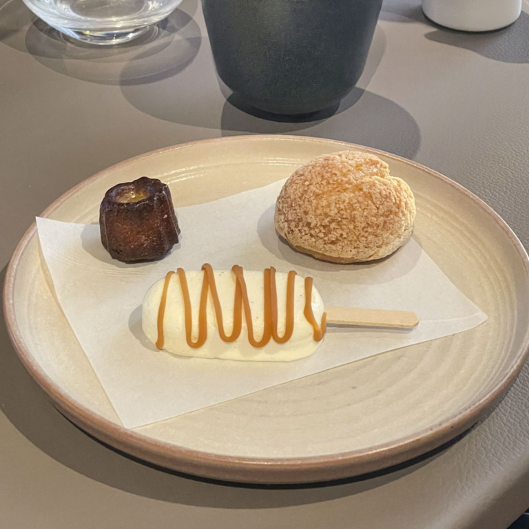 Tiende på Aarhus &Oslash;-16