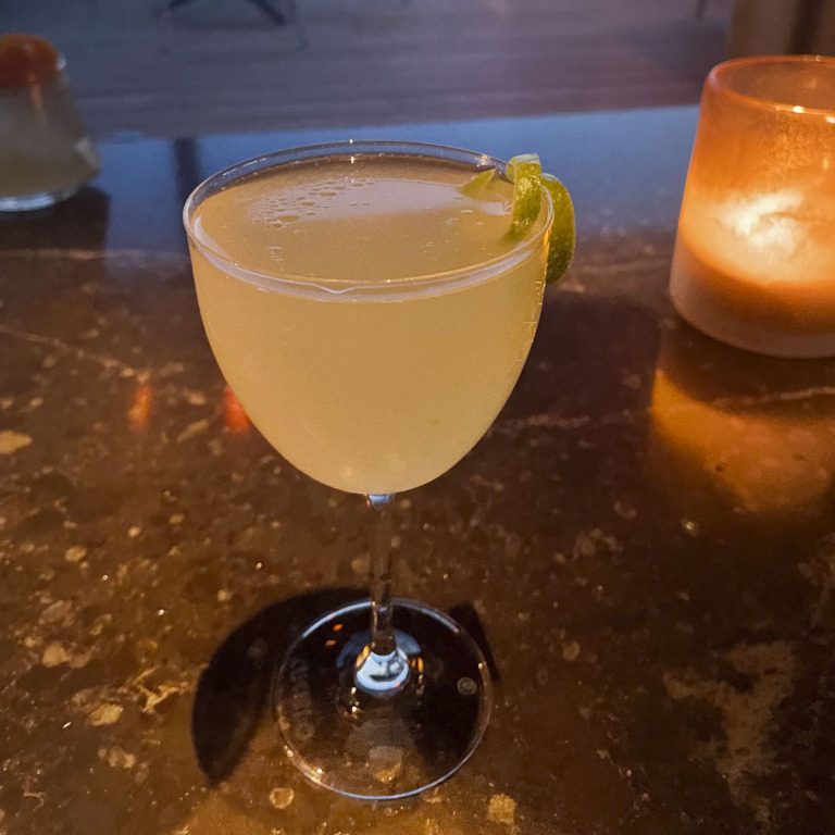 Tiende på Aarhus &Oslash;-18