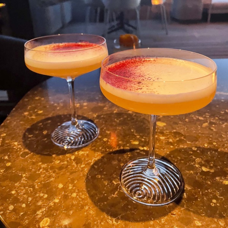 Tiende på Aarhus &Oslash;-19