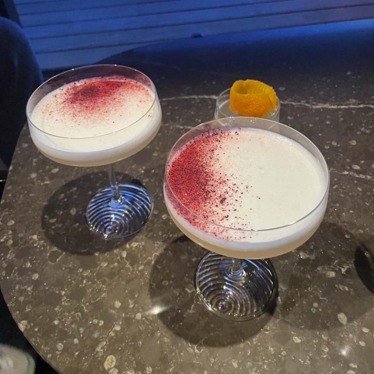 Tiende på Aarhus &Oslash;-20