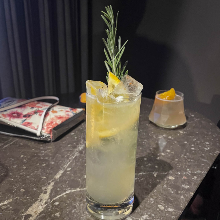 Tiende på Aarhus &Oslash;-21