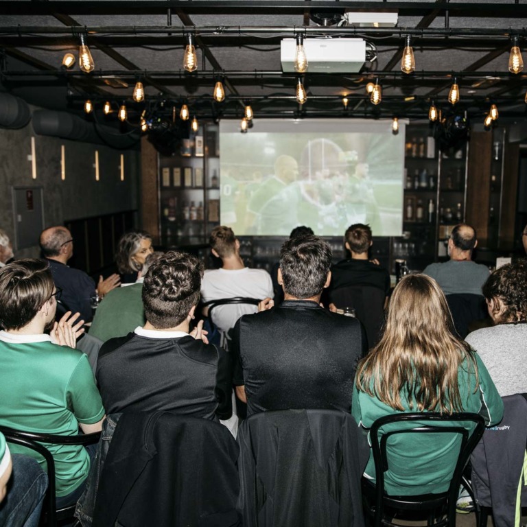 Tir na nÓg i Aarhus-16