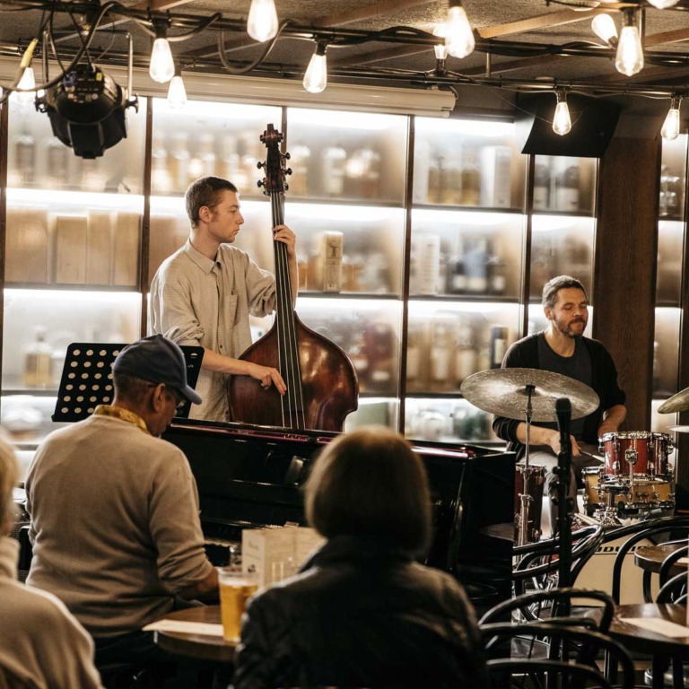 Tir na nÓg i Aarhus-18