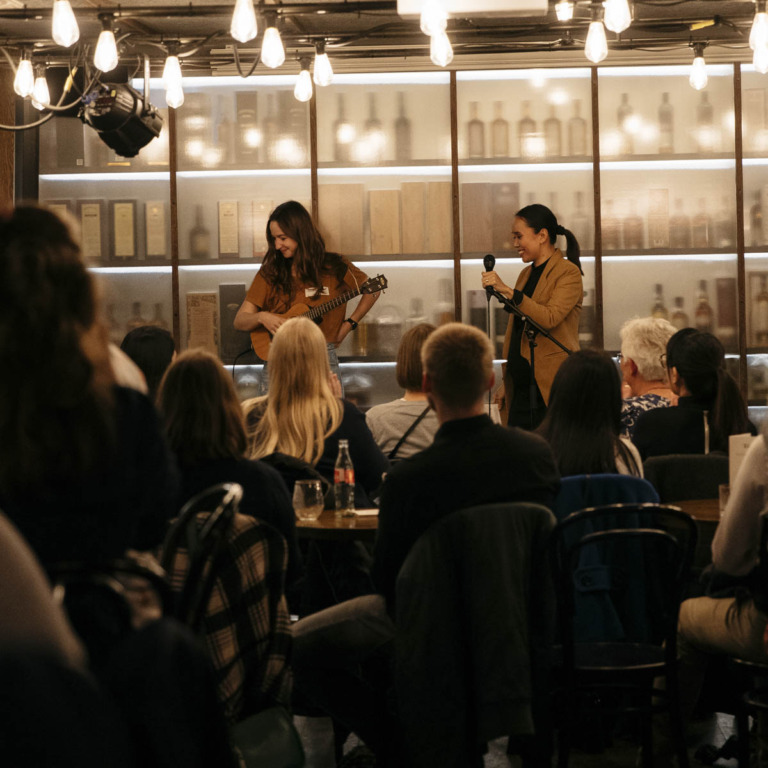 Tir na nÓg i Aarhus-19