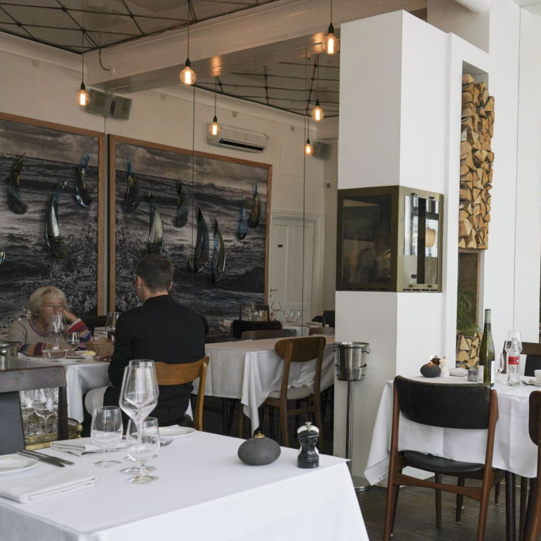 Atelier 33 i M. P. Bruuns Gade i Aarhus C-11