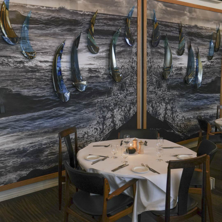 Atelier 33 i M. P. Bruuns Gade i Aarhus C-4