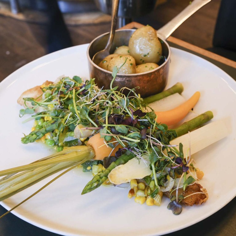 Casablanca i Aarhus-11