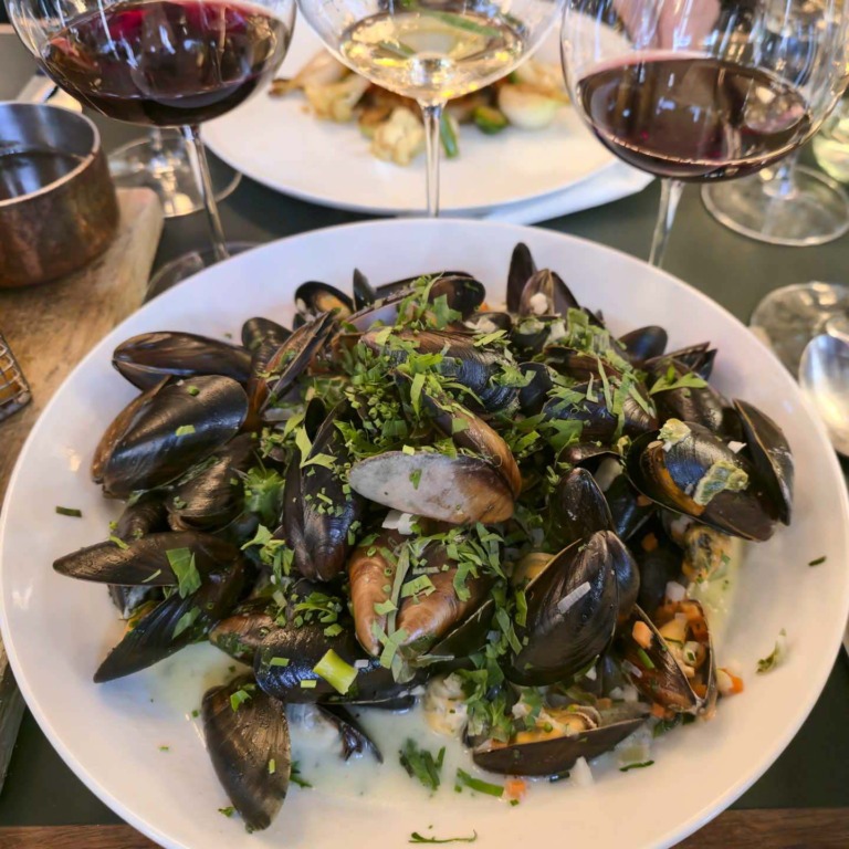 Casablanca i Aarhus-14