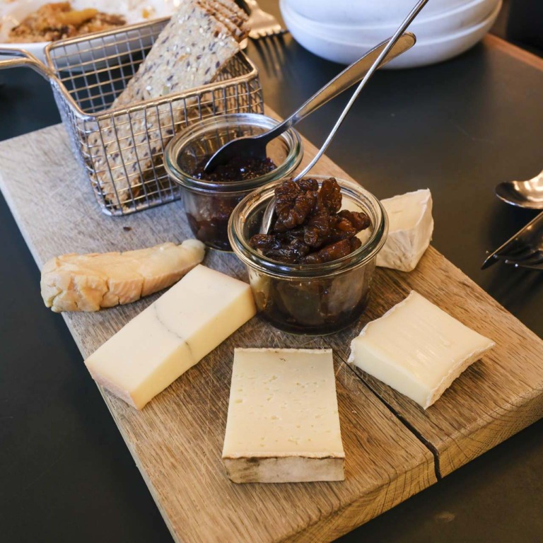 Casablanca i Aarhus-19