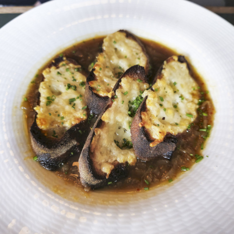 Casablanca i Aarhus-21