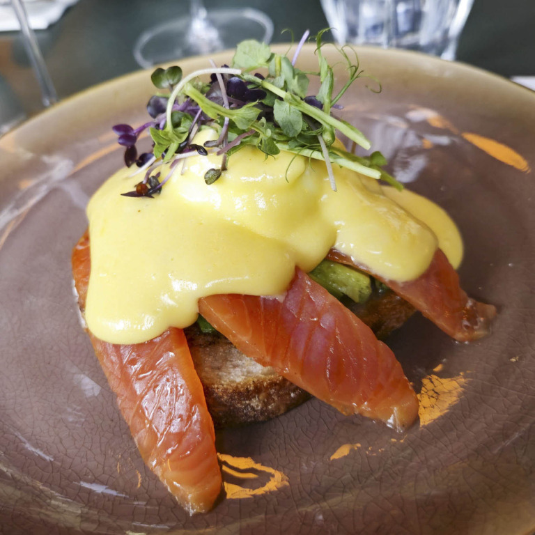 Casablanca i Aarhus-24