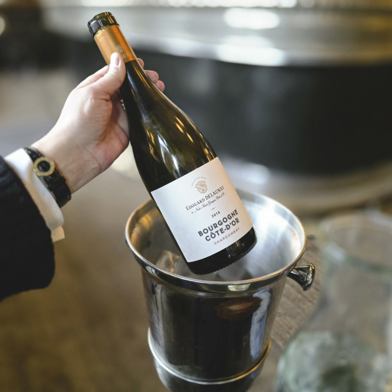 Casablanca i Aarhus-26