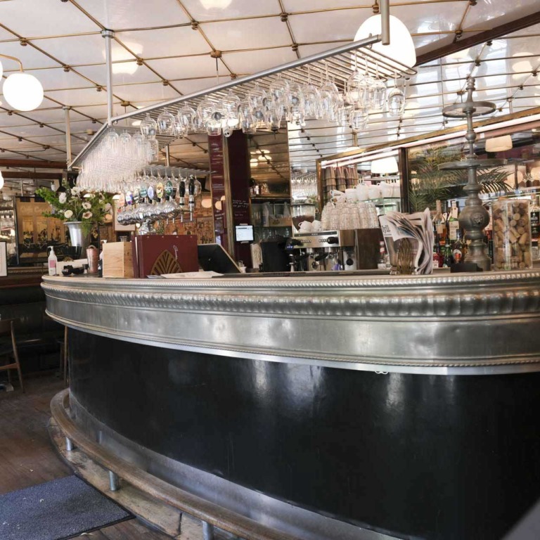 Casablanca i Aarhus-3