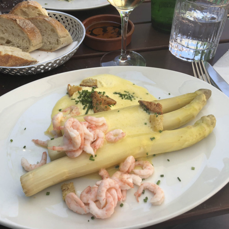 Casablanca i Aarhus-32