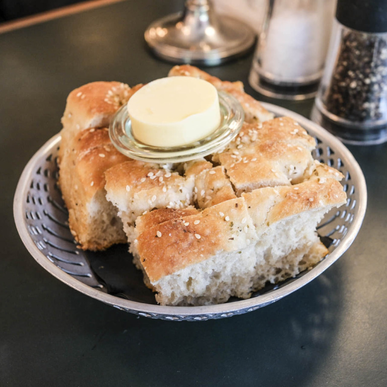 Casablanca i Aarhus-4