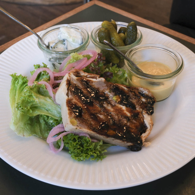 Casablanca i Aarhus-5