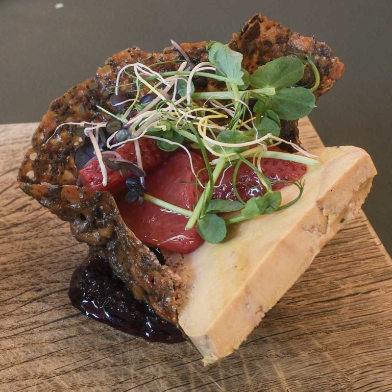 Casablanca i Aarhus-7