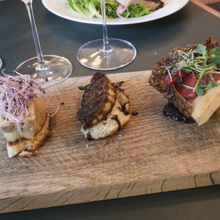 Casablanca i Aarhus-8