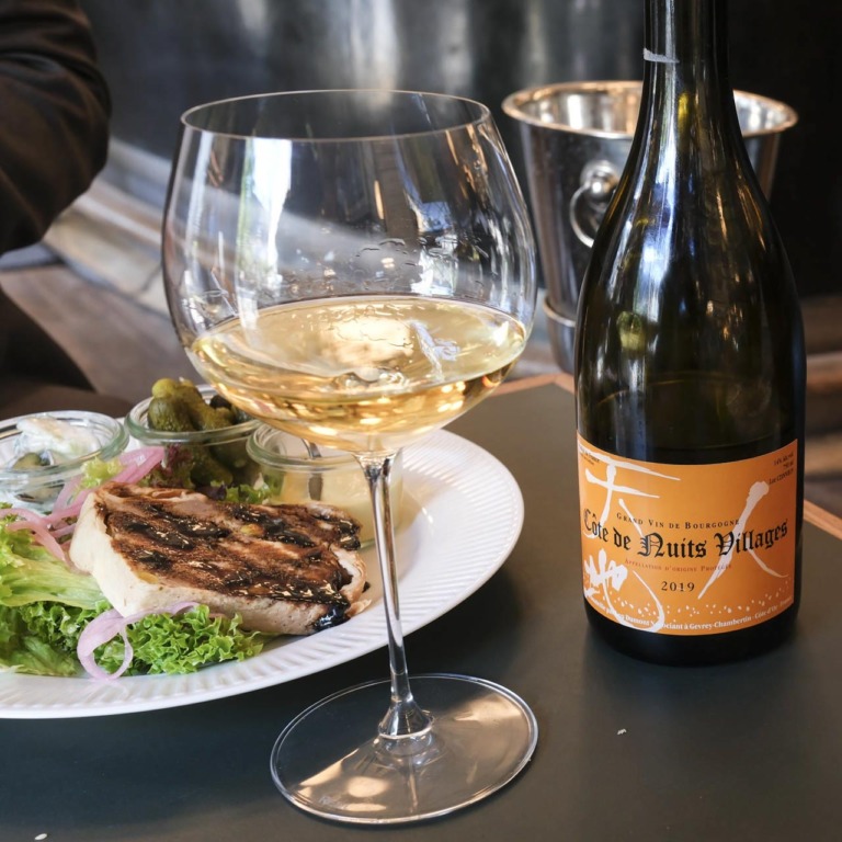 Casablanca i Aarhus-9