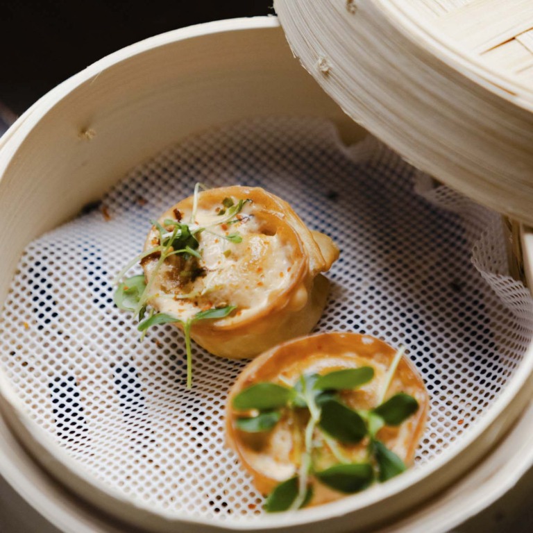 Keyser Social i Aarhus C-13