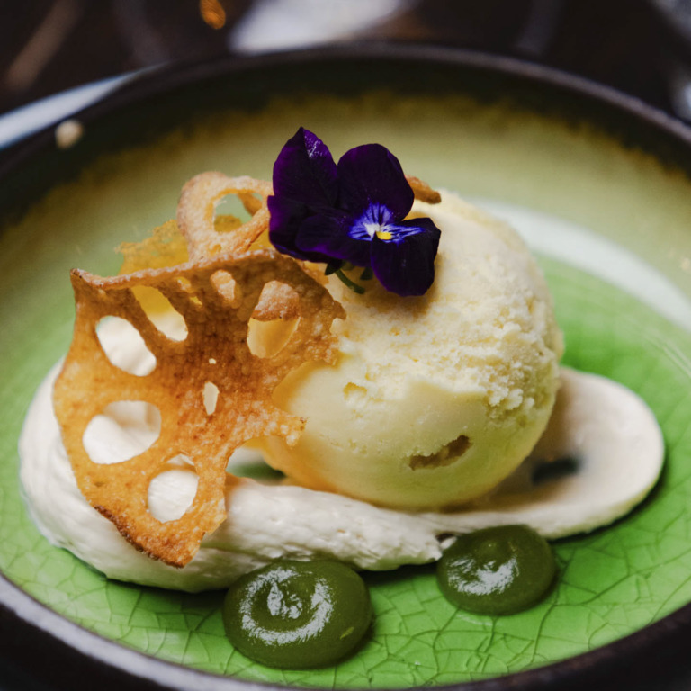 Keyser Social i Aarhus C-14