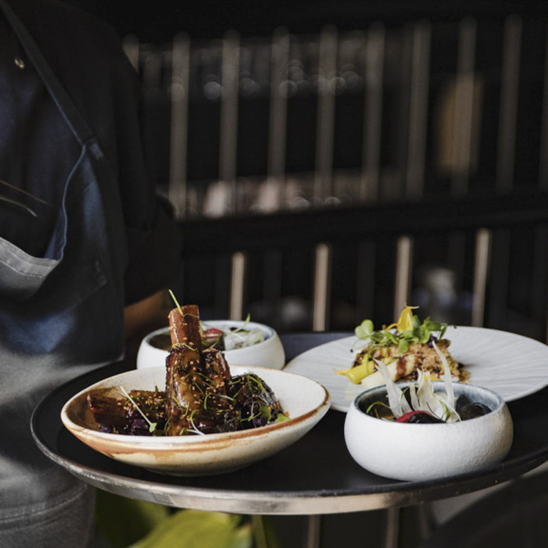 Keyser Social i Aarhus C-16