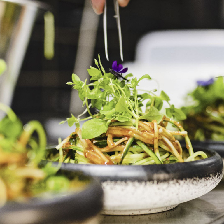 Keyser Social i Aarhus C-17