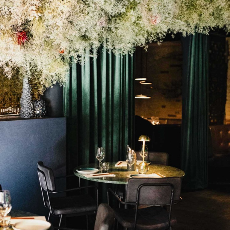 Keyser Social i Aarhus C-2