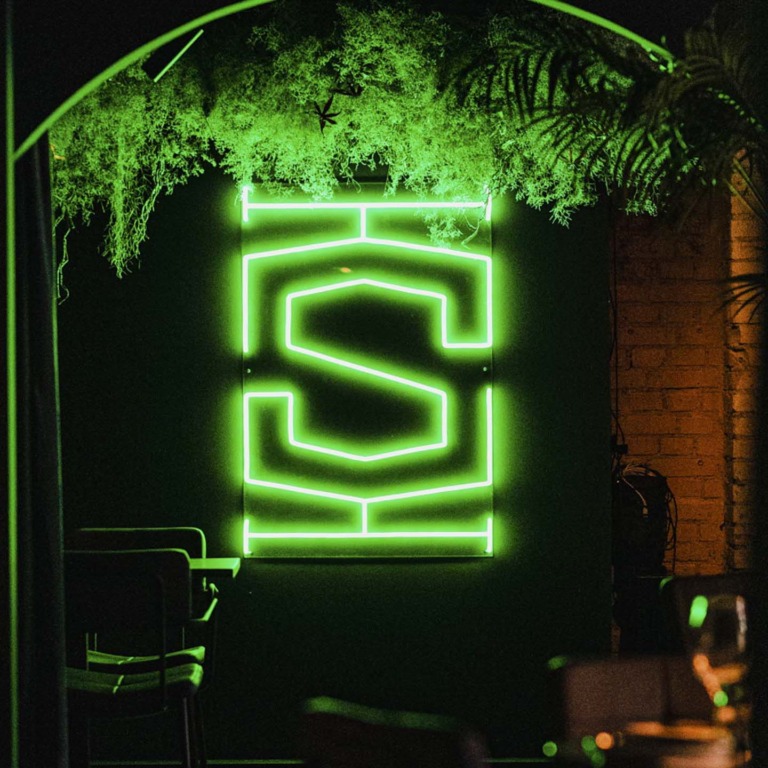 Keyser Social i Aarhus C-3