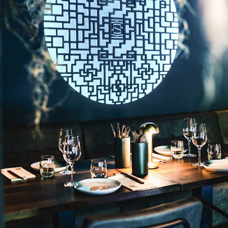 Keyser Social i Aarhus C-5