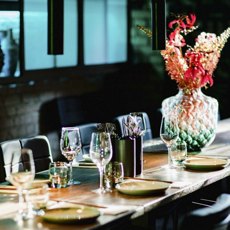 Keyser Social i Aarhus C-6