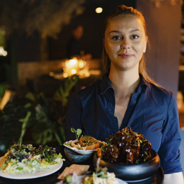 Keyser Social i Aarhus C-7