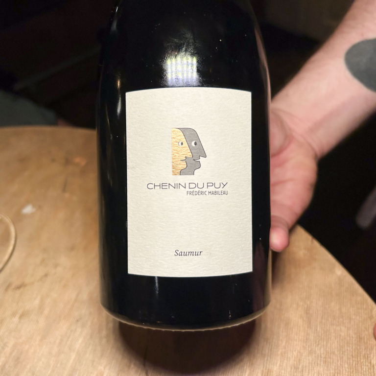 MasVino i Klostergade i Aarhus C-15