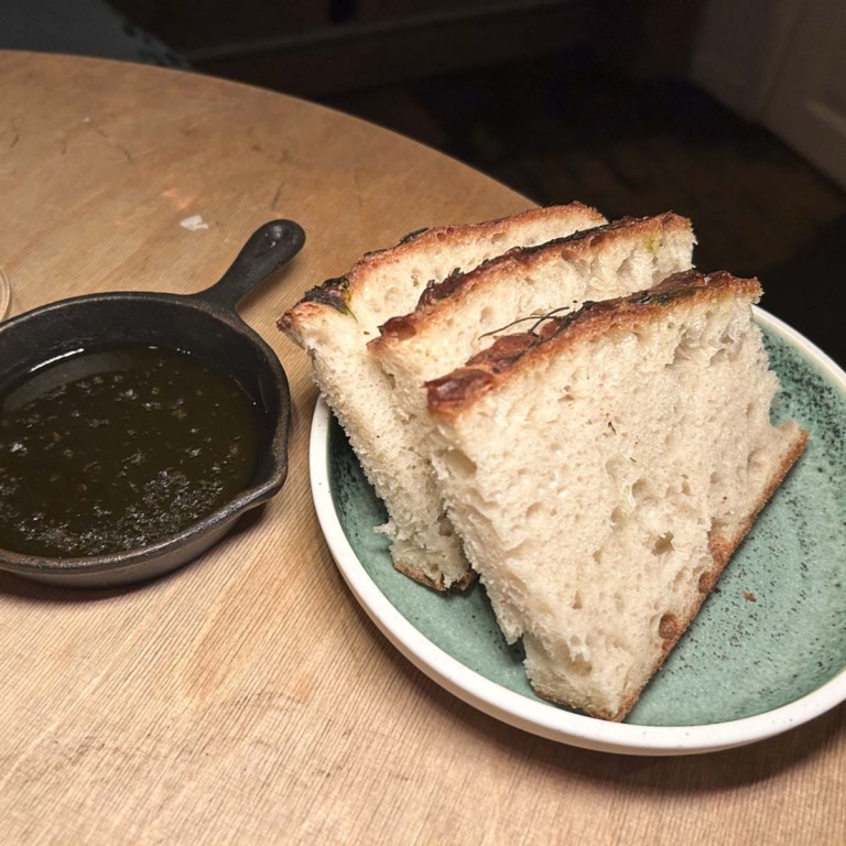 MasVino i Klostergade i Aarhus C-16