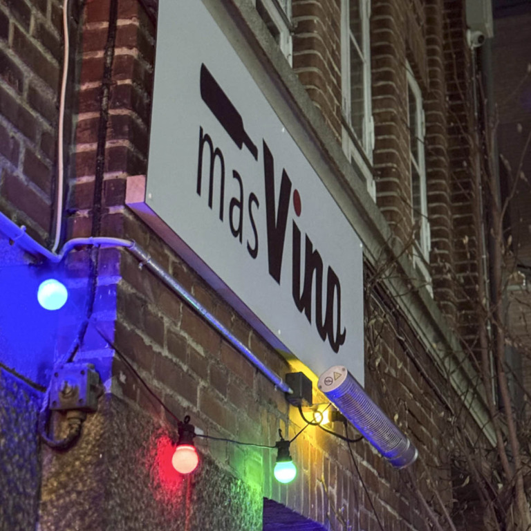 Menu pr. marts 2025 - 18