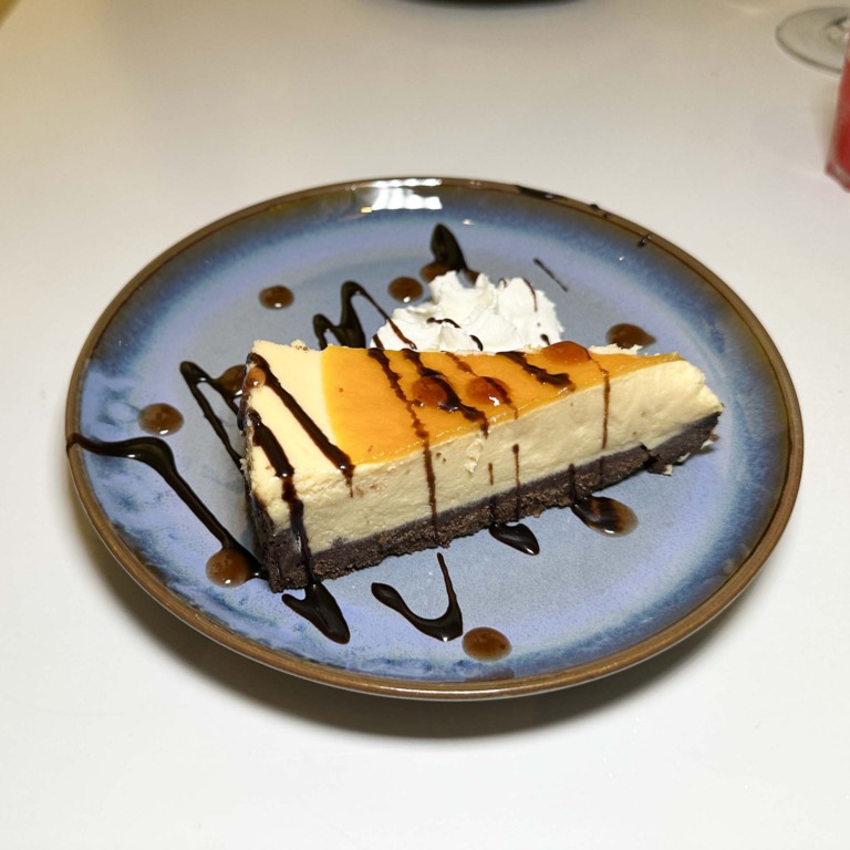 Sevags Gr&aelig;keren på Tr&oslash;jborg-26