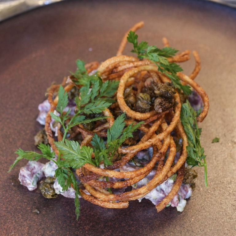 Slap Af i Aarhus C-12