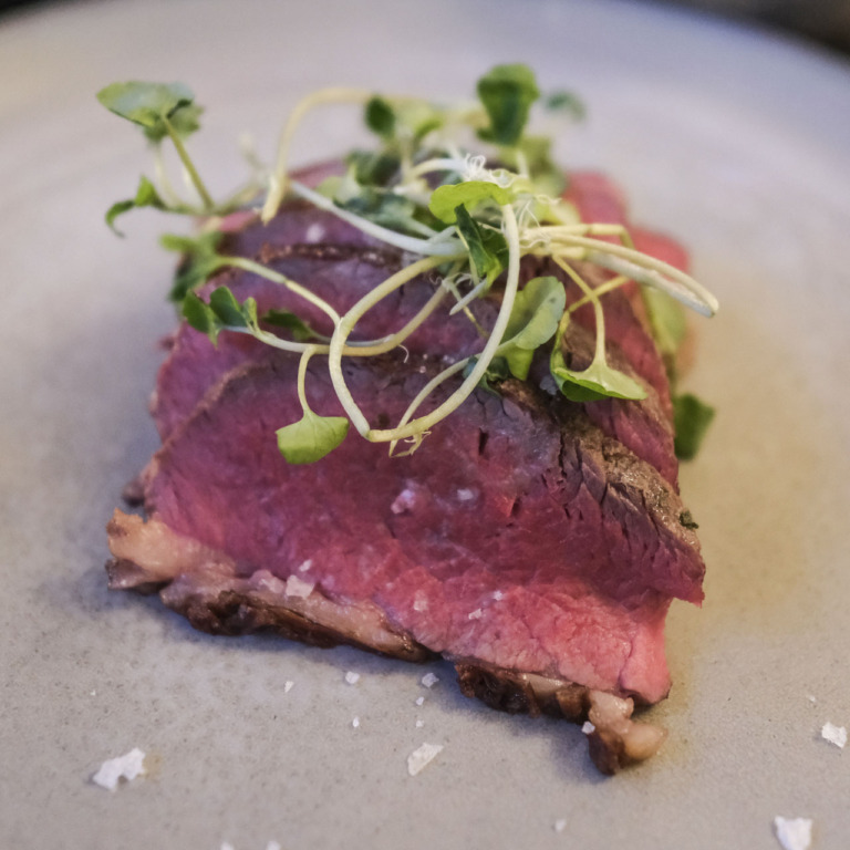 Slap Af i Aarhus C-14