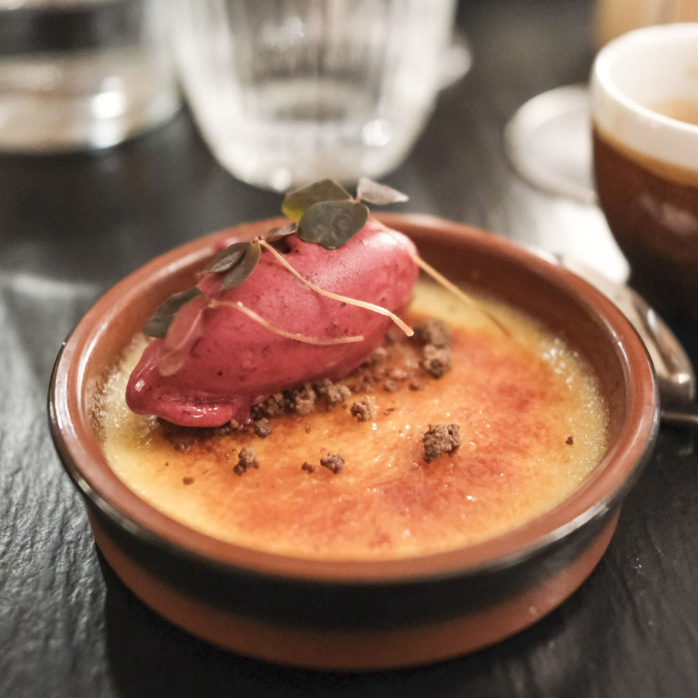 Slap Af i Aarhus C-15