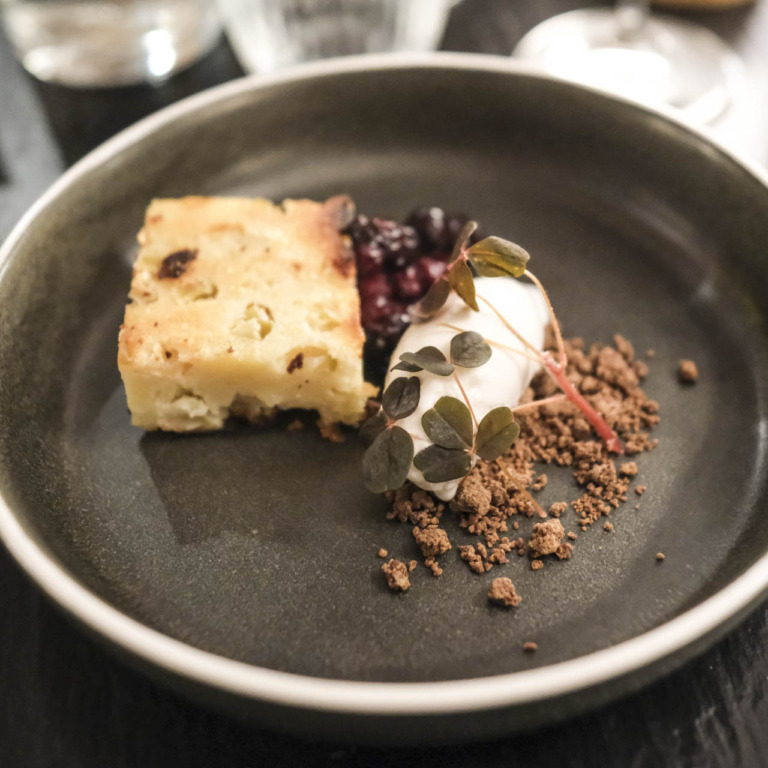 Slap Af i Aarhus C-16