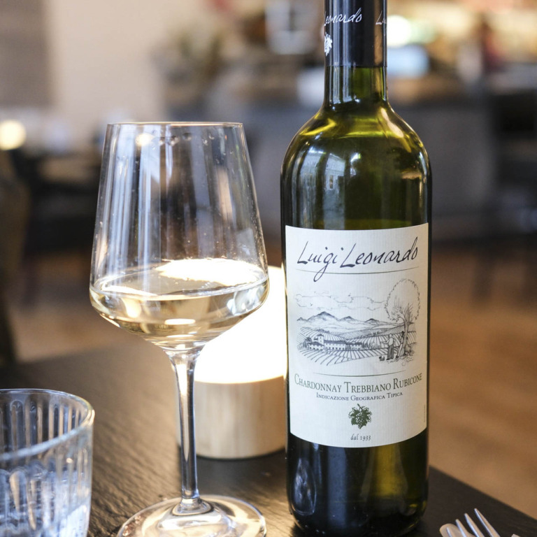 Slap Af i Aarhus C-18